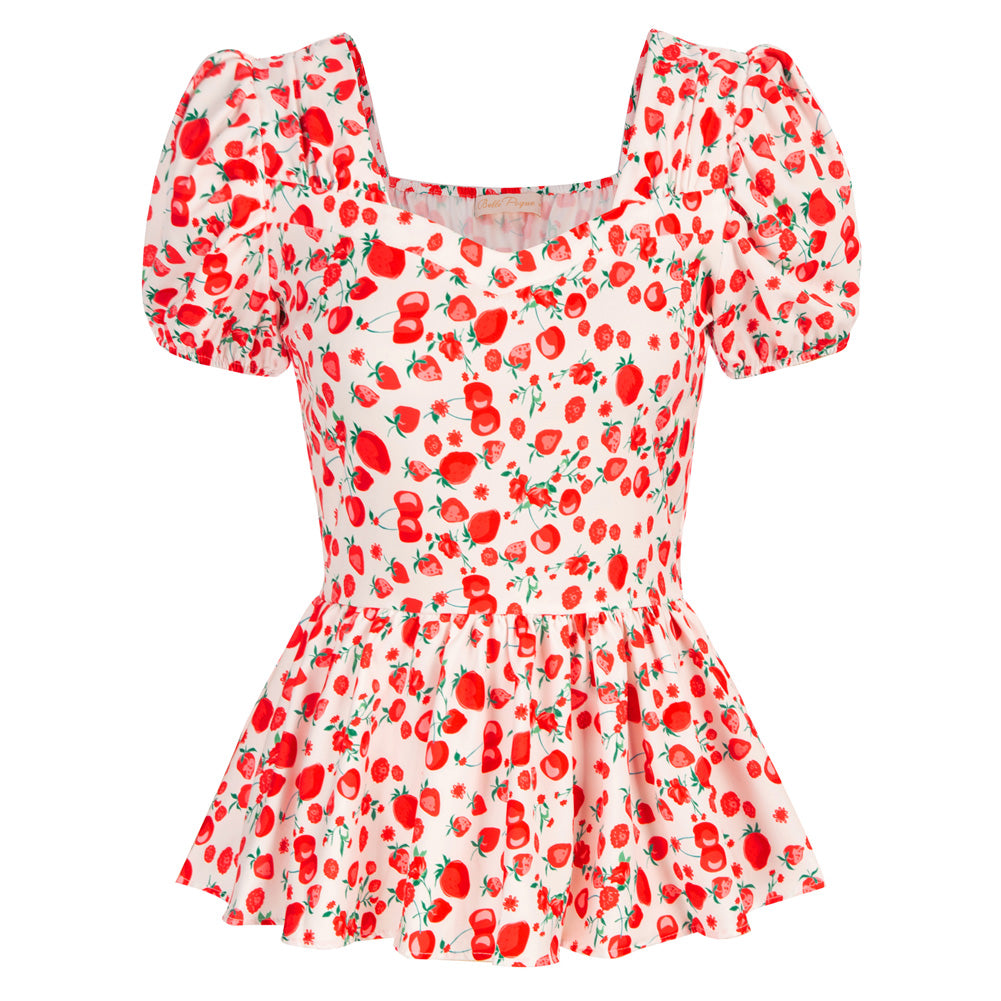 belle poque BellePoque's Unique Size Clearance-Small Size ($110 GET 10PCS-CODE:US5) S BP0378S22-04_00S