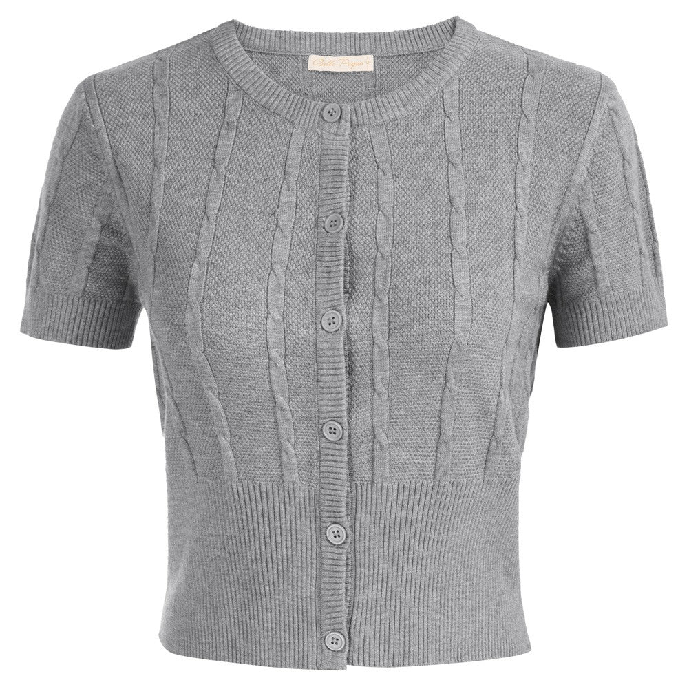 belle poque BellePoque's Unique Size Clearance-Double Extra Large Size ($110 GET 10PCS-CODE:US5) 2XL BPE02178-8_2XL