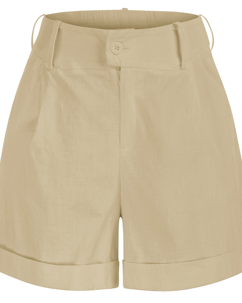 belle poque BellePoque's Unique Size Clearance-Double Extra Large Size ($110 GET 10PCS-CODE:US5) 2XL BP0031S21-08_2XL