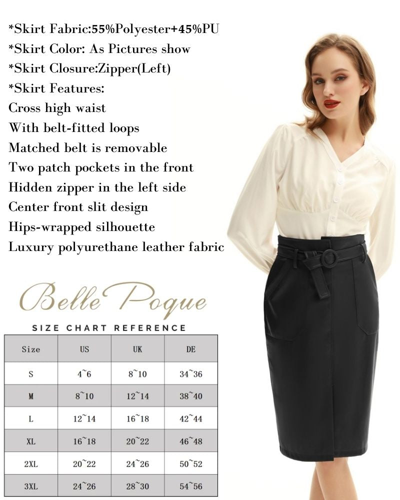 belle poque BellePoque's Unique Size Clearance-Small Size ($110 GET 10PCS-CODE:US5)