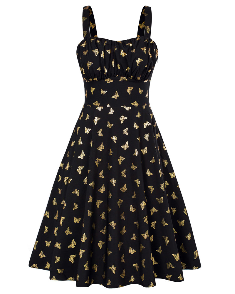 belle poque BellePoque's Unique Size Clearance-Small Size ($110 GET 10PCS-CODE:US5) S BP0380S22-18_00S