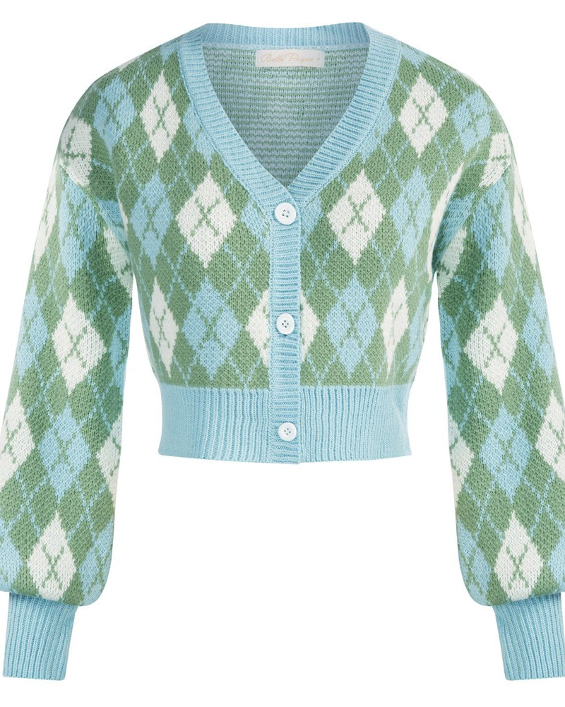 belle poque BellePoque's Unique Size Clearance-Double Extra Large Size ($110 GET 10PCS-CODE:US5) 2XL BPX011A21-01_2XL