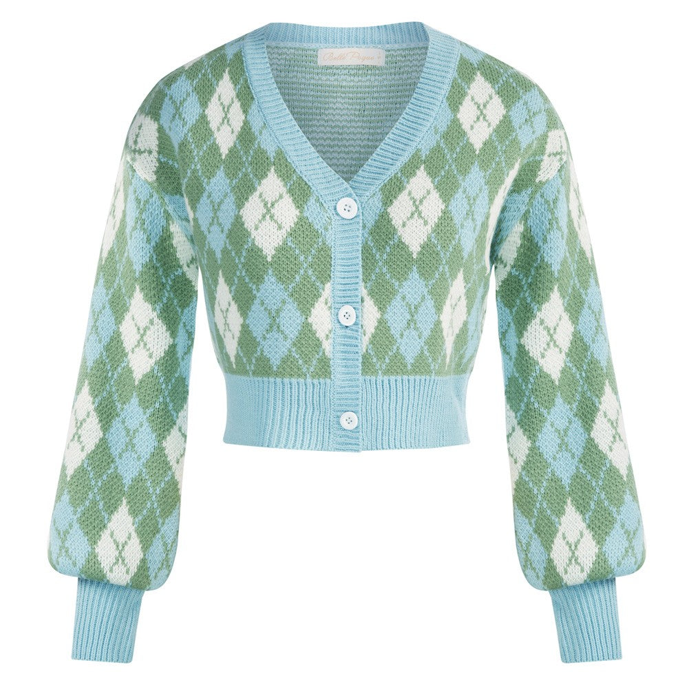 belle poque BellePoque's Unique Size Clearance-Double Extra Large Size ($110 GET 10PCS-CODE:US5) 2XL BPX011A21-01_2XL