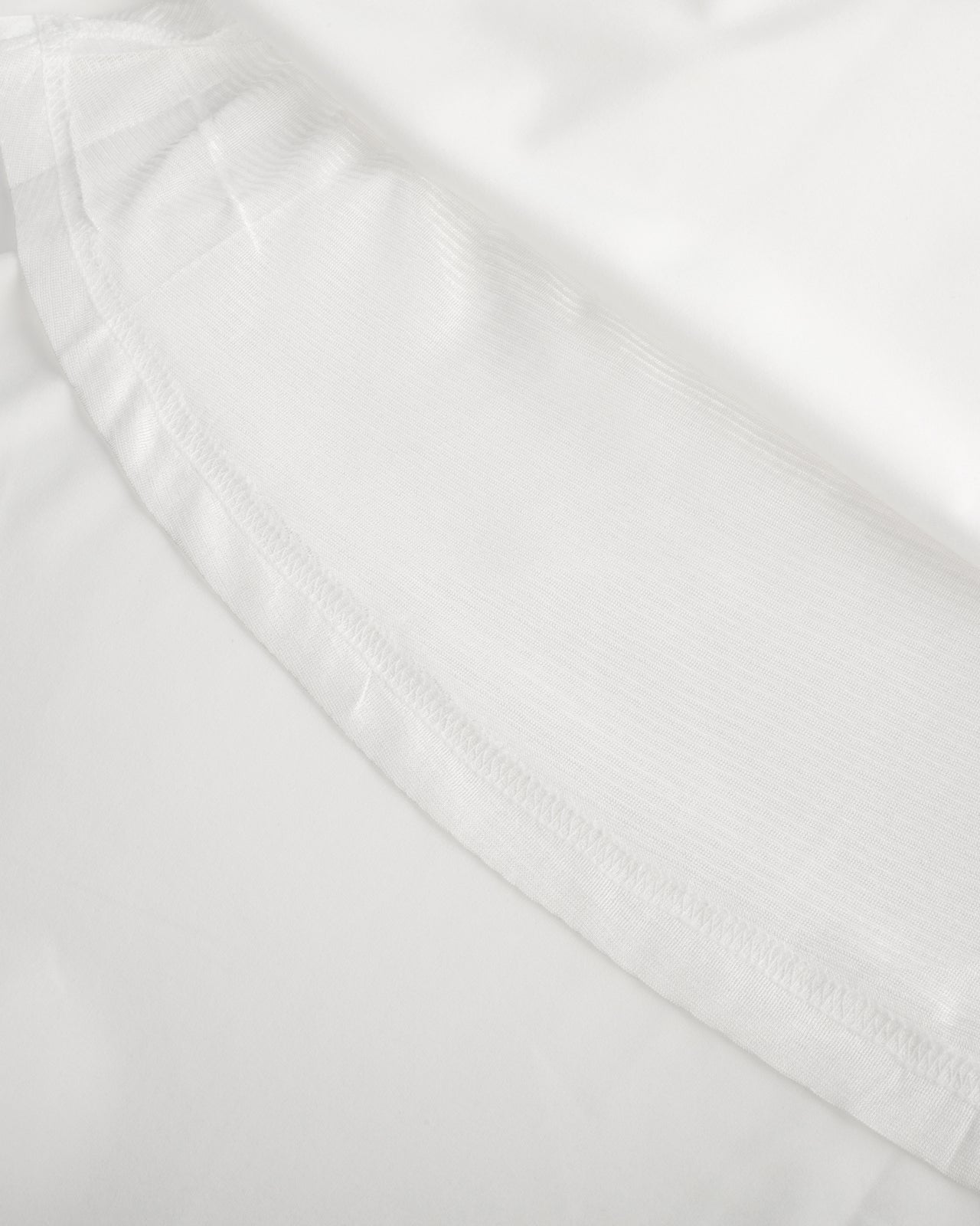 belle poque Vintage Two-Way Defined Waist Dress Ruched Bodice Flared A-Line Dress