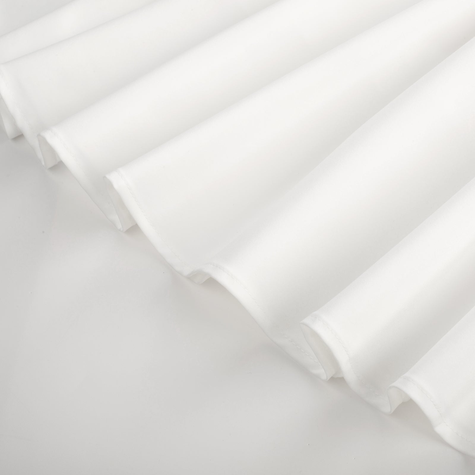 belle poque Vintage Two-Way Defined Waist Dress Ruched Bodice Flared A-Line Dress