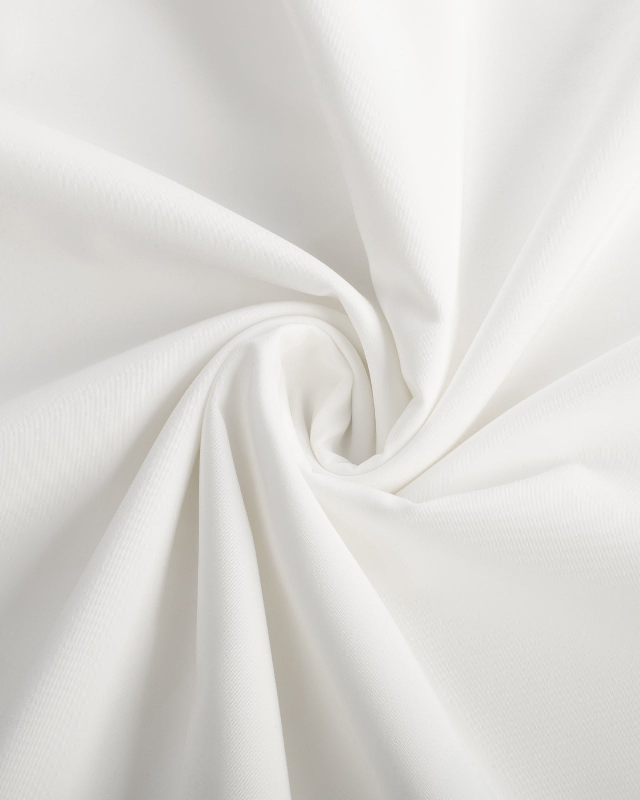 belle poque Vintage Two-Way Defined Waist Dress Ruched Bodice Flared A-Line Dress