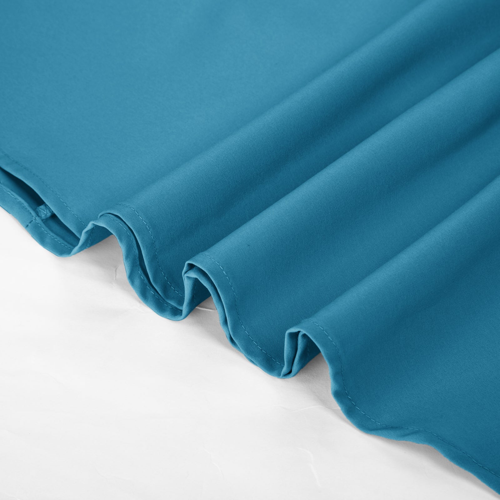 belle poque Vintage Two-Way Defined Waist Dress Ruched Bodice Flared A-Line Dress