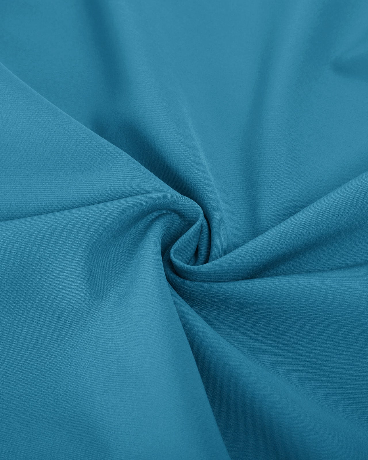 belle poque Vintage Two-Way Defined Waist Dress Ruched Bodice Flared A-Line Dress