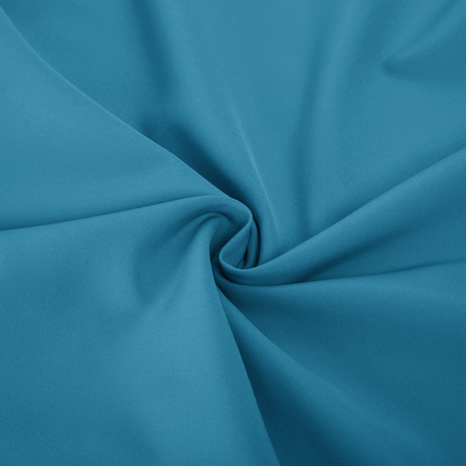 belle poque Vintage Two-Way Defined Waist Dress Ruched Bodice Flared A-Line Dress