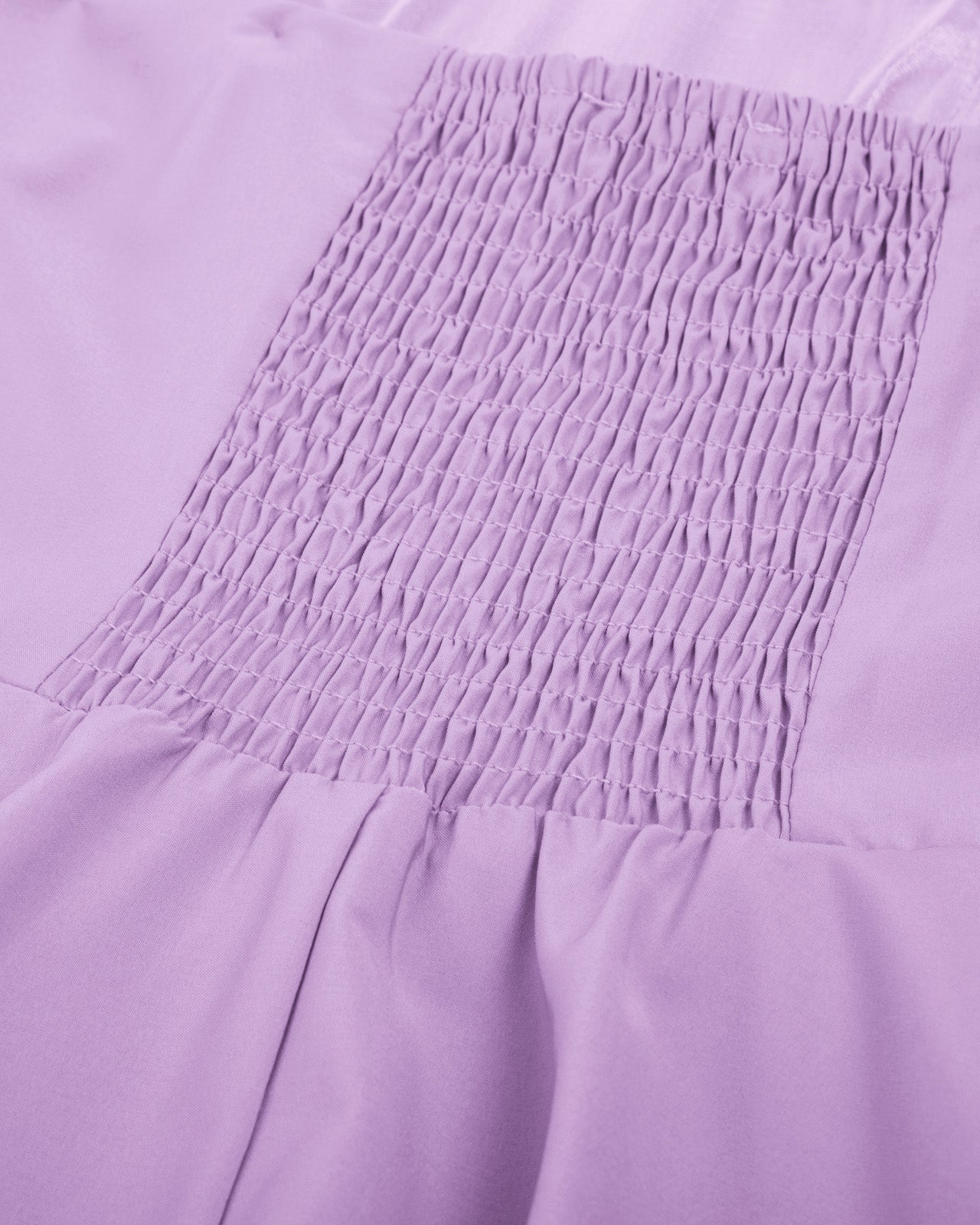 belle poque Vintage Two-Way Defined Waist Dress Ruched Bodice Flared A-Line Dress