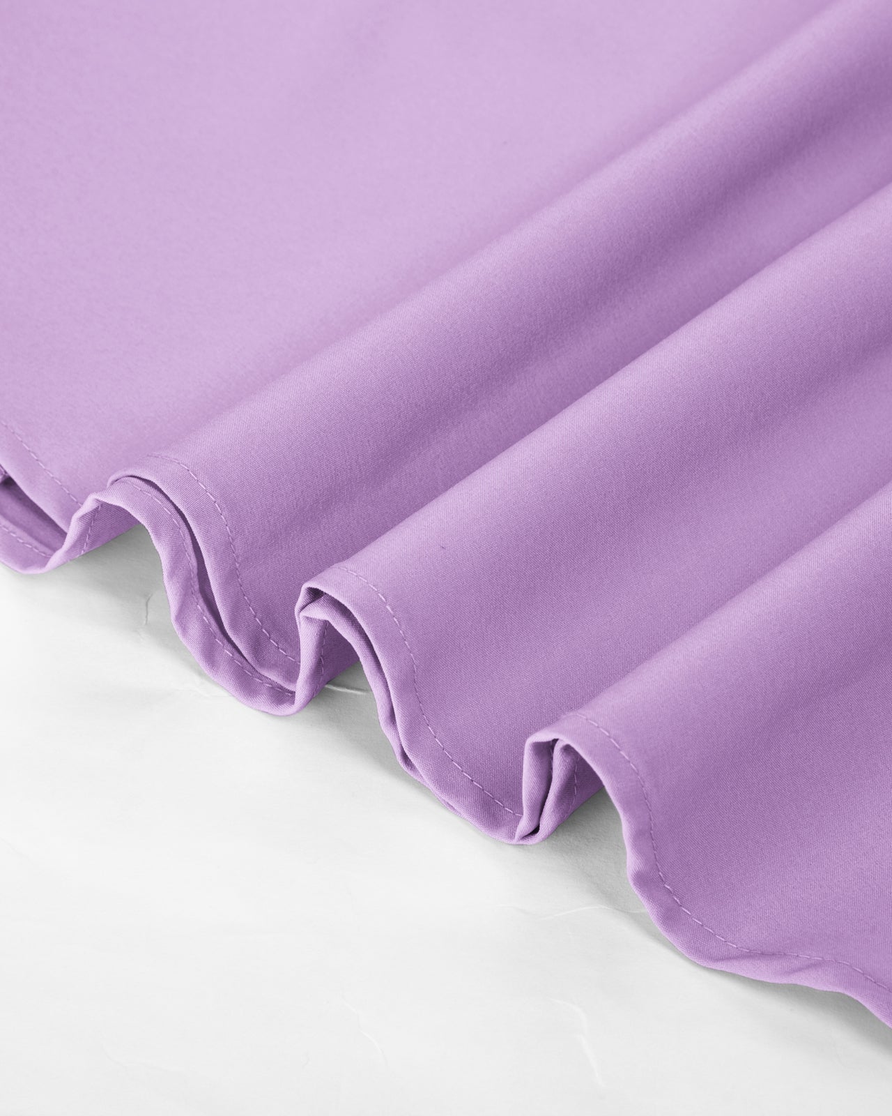 belle poque Vintage Two-Way Defined Waist Dress Ruched Bodice Flared A-Line Dress