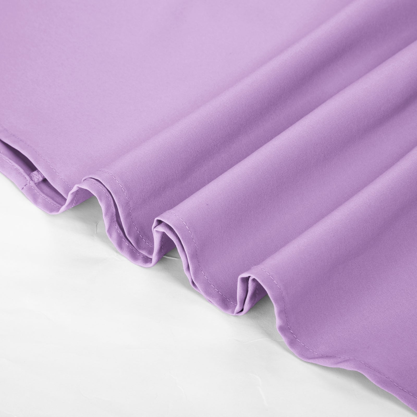 belle poque Vintage Two-Way Defined Waist Dress Ruched Bodice Flared A-Line Dress