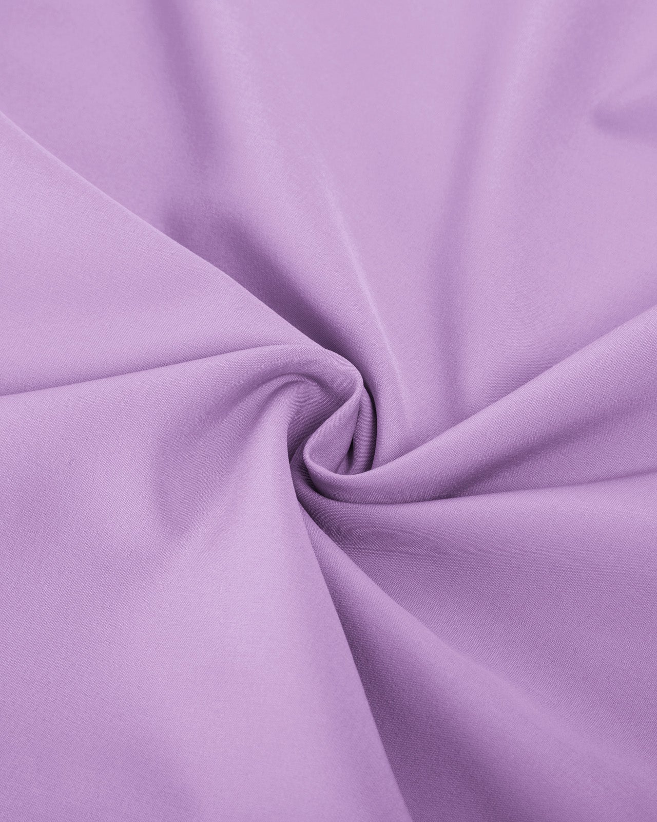 belle poque Vintage Two-Way Defined Waist Dress Ruched Bodice Flared A-Line Dress