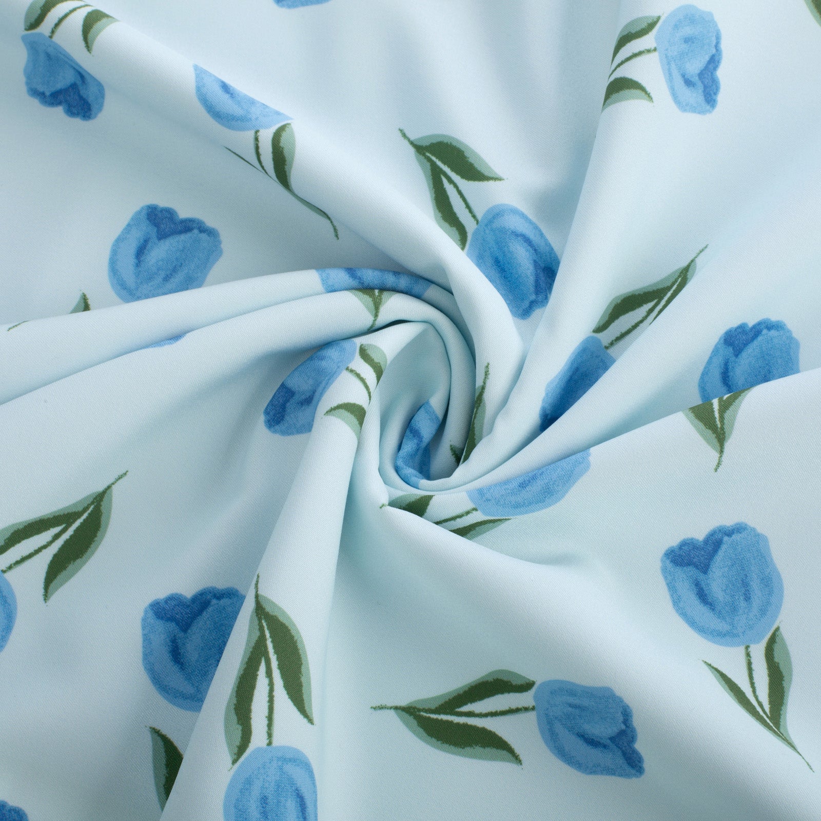 belle poque Vintage Two-Way Defined Waist Dress Ruched Bodice Flared A-Line Dress