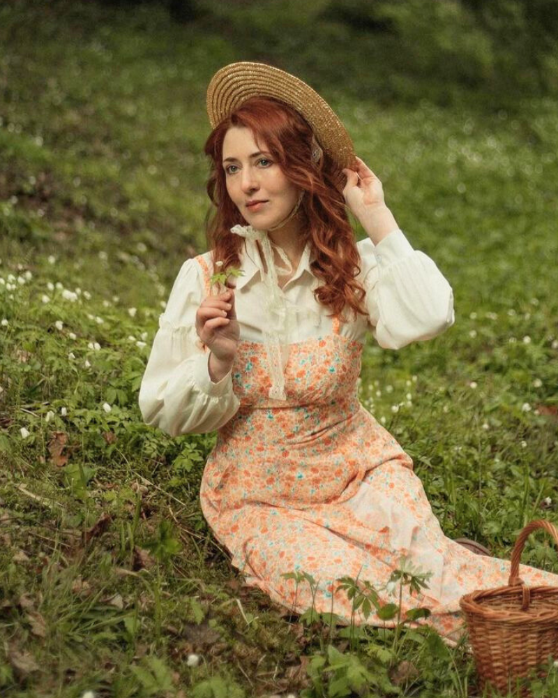 belle poque Sun Slip Dresses for Women Boho Maxi Dresses Casual Spaghetti Ruffle Dress