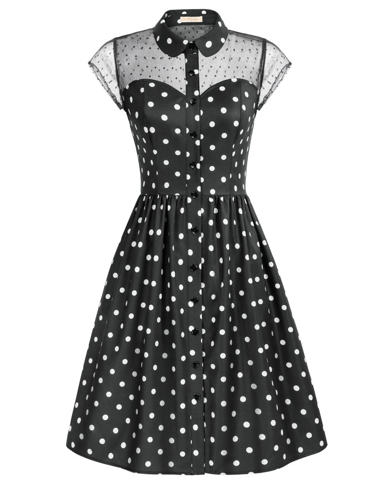 belle poque BellePoque's Unique Size Clearance-Double Extra Large Size ($110 GET 10PCS-CODE:US5) 2XL BP000927-6_2XL