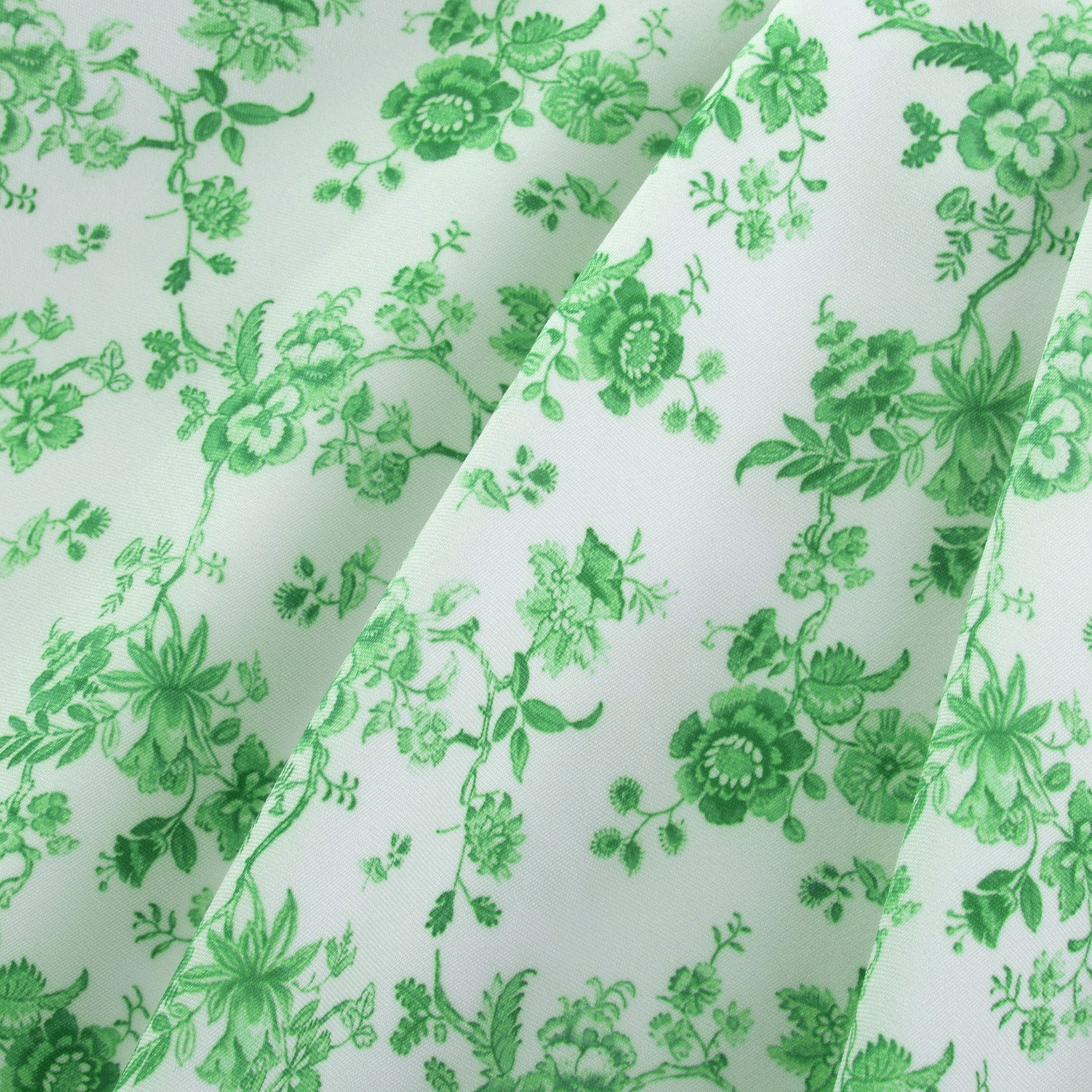 belle poque Pleated Buttons Decorated Elastic Waist High Waist Swing A-Line Skirt with Pockets