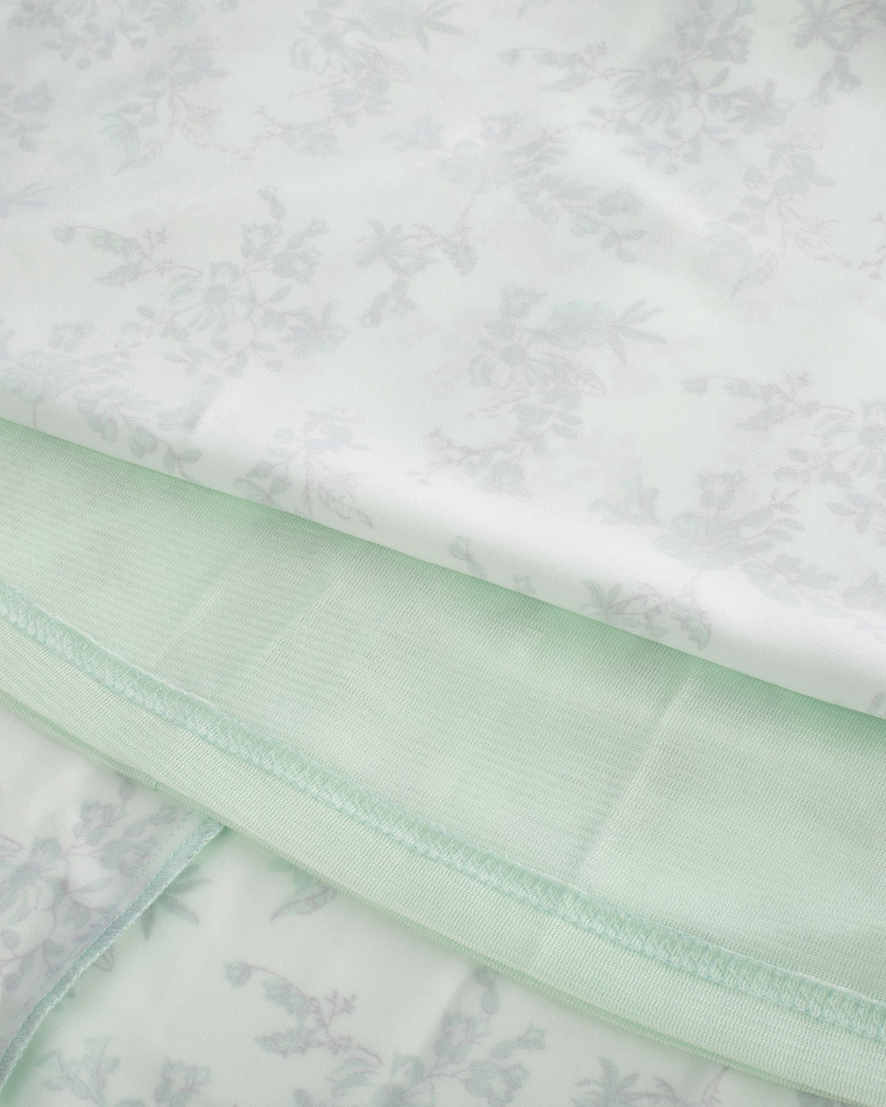 belle poque Vintage Two-Way Defined Waist Dress Ruched Bodice Flared A-Line Dress