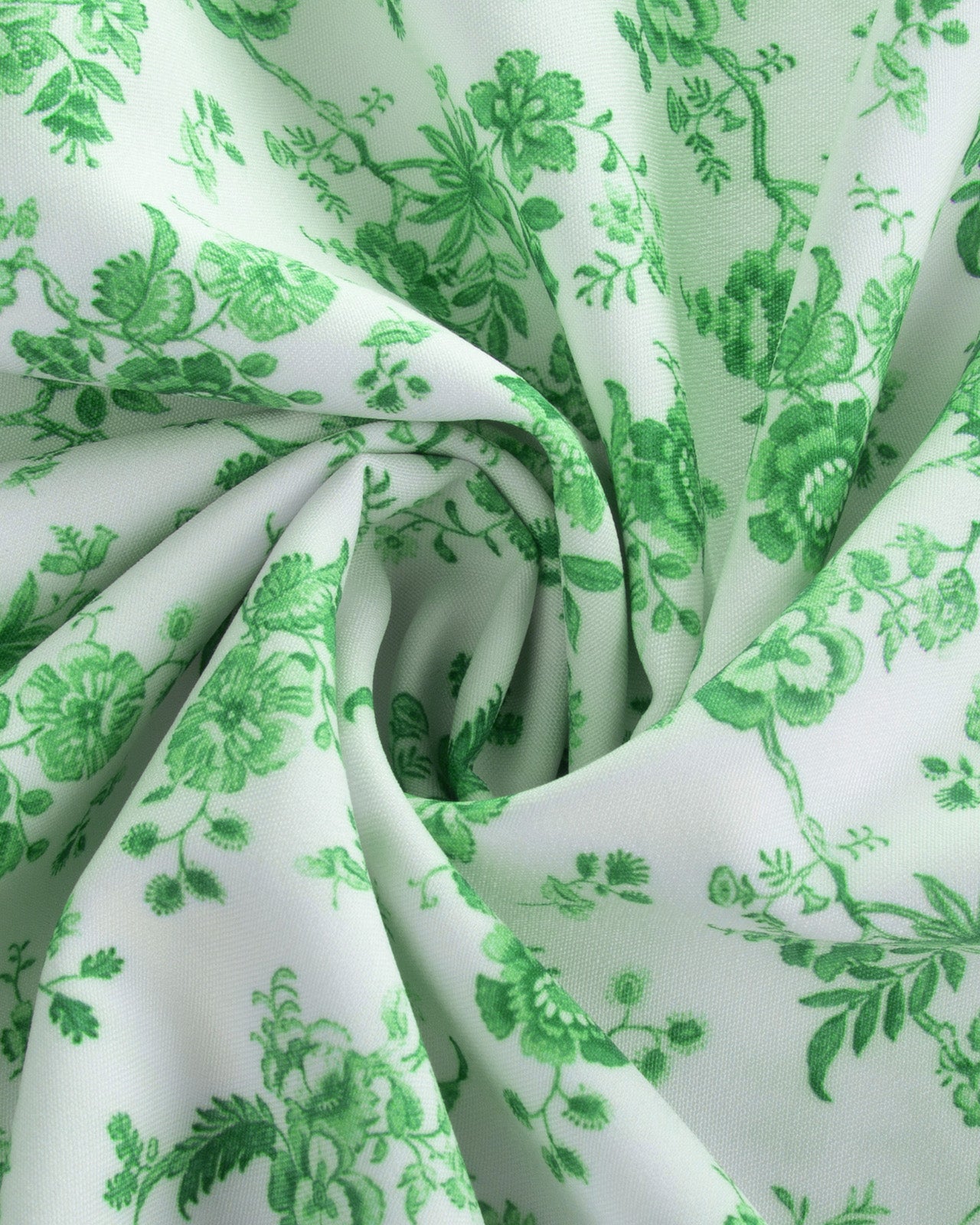 belle poque Pleated Buttons Decorated Elastic Waist High Waist Swing A-Line Skirt with Pockets