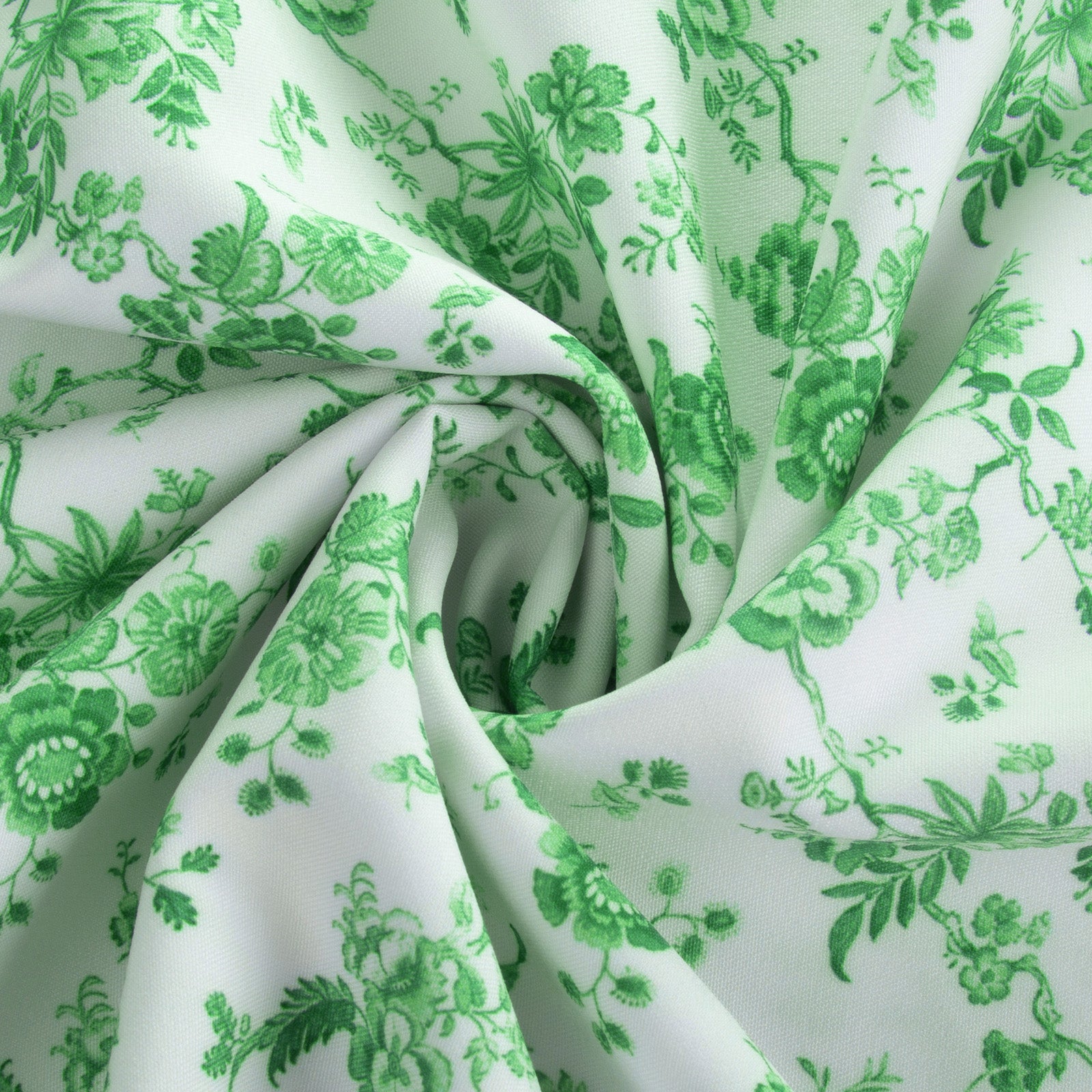 belle poque Pleated Buttons Decorated Elastic Waist High Waist Swing A-Line Skirt with Pockets