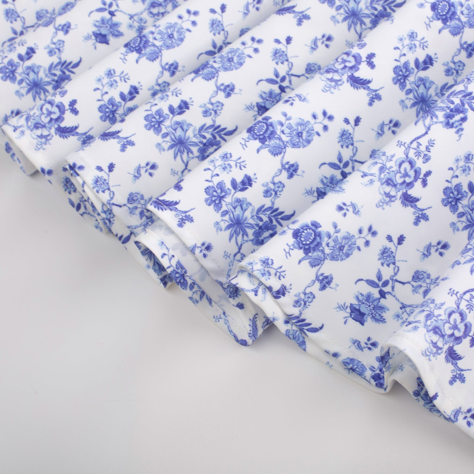 belle poque Vintage Two-Way Defined Waist Dress Ruched Bodice Flared A-Line Dress