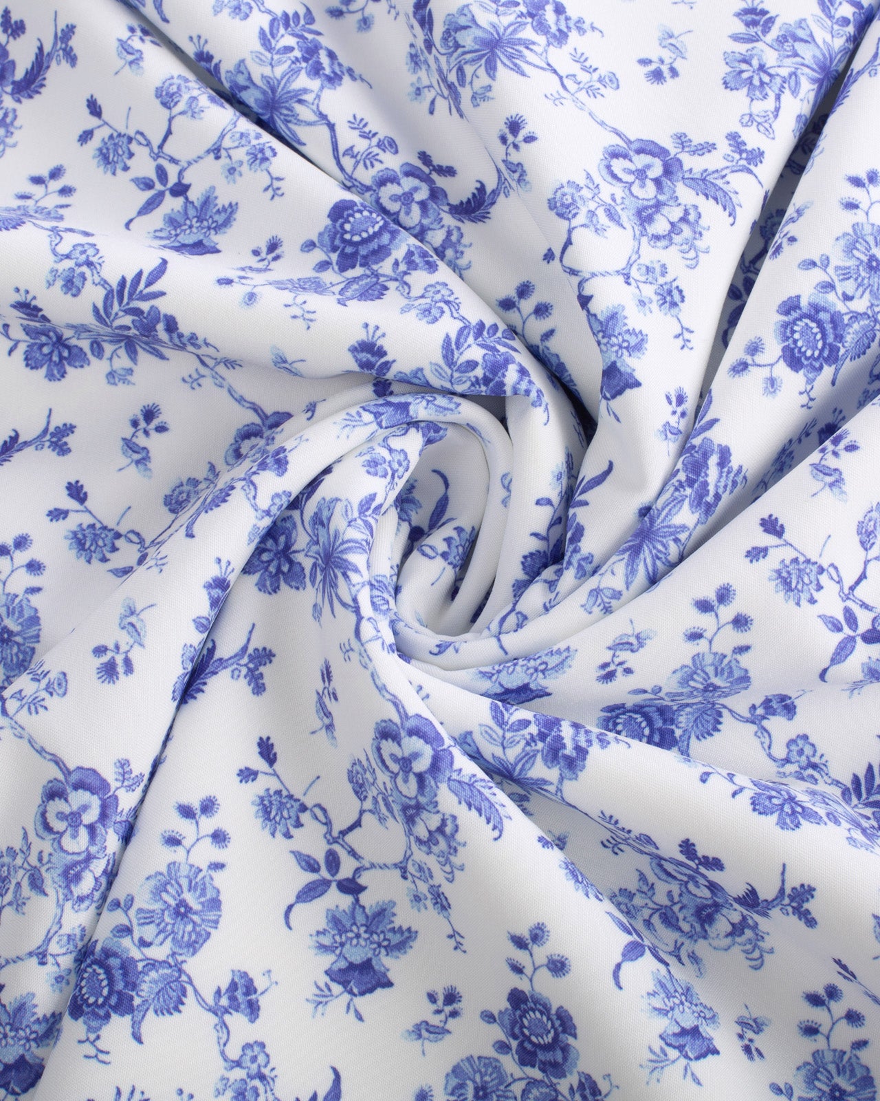 belle poque Vintage Two-Way Defined Waist Dress Ruched Bodice Flared A-Line Dress