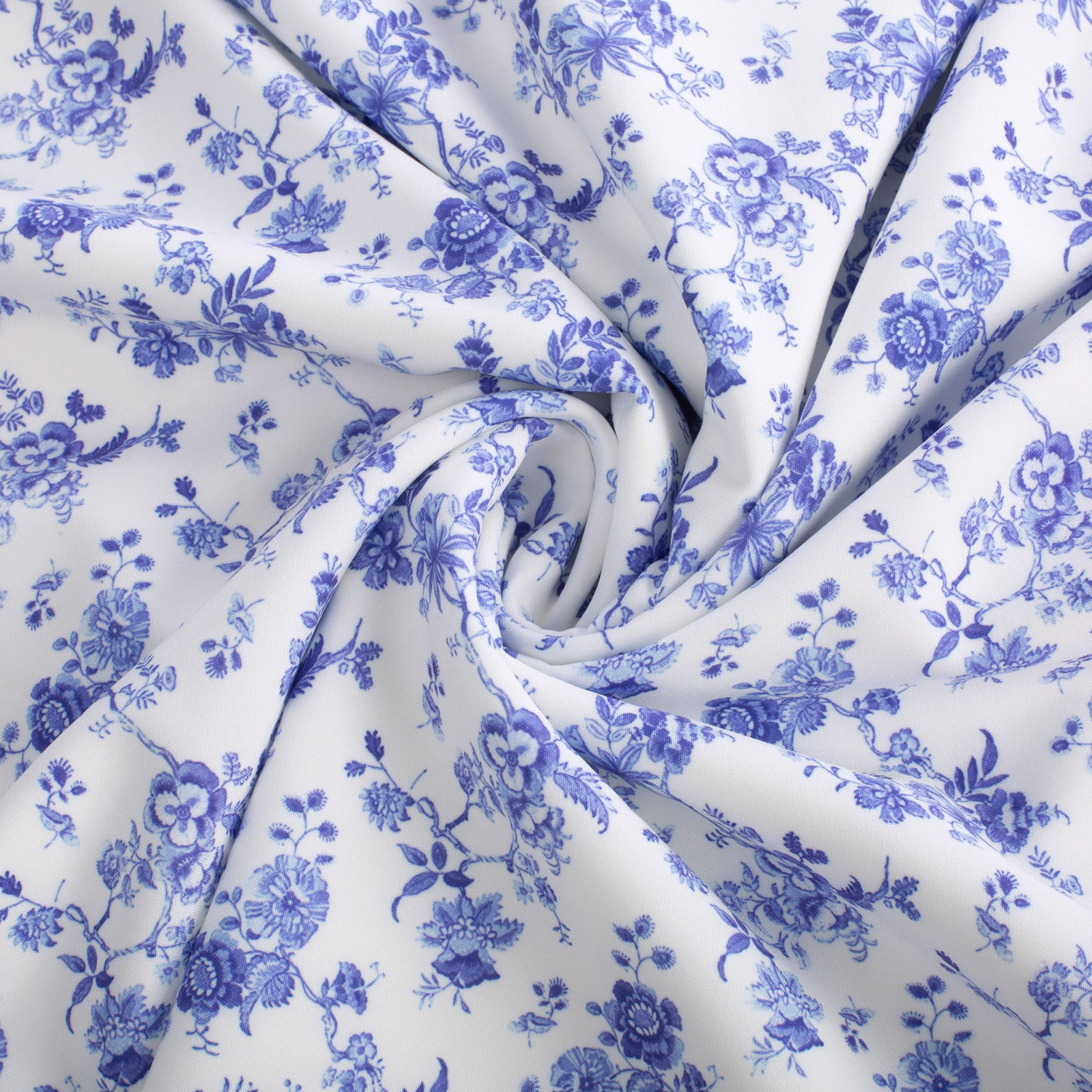 belle poque Vintage Two-Way Defined Waist Dress Ruched Bodice Flared A-Line Dress