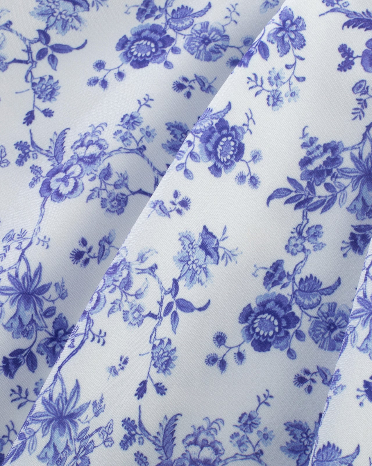 belle poque Pleated Buttons Decorated Elastic Waist High Waist Swing A-Line Skirt with Pockets