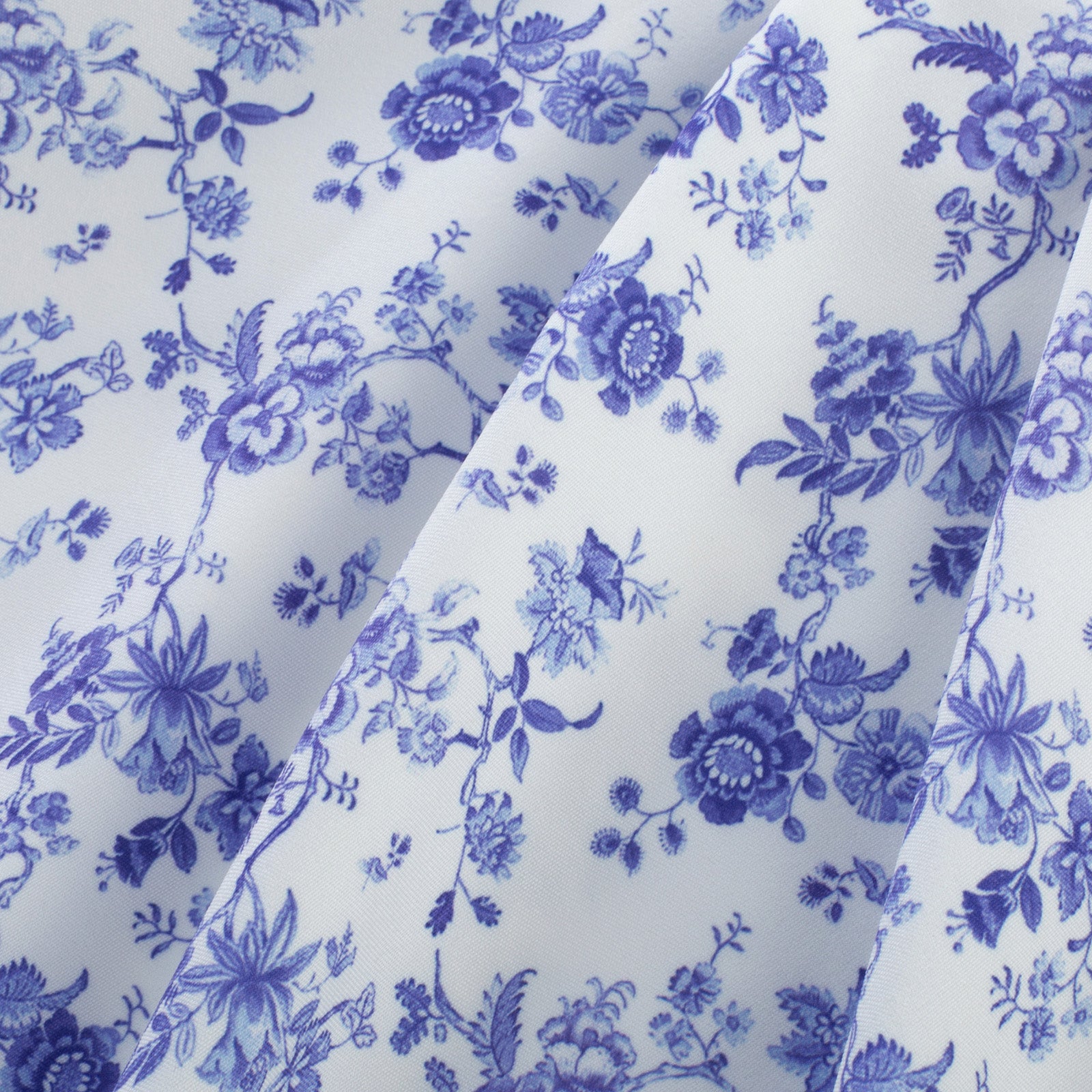 belle poque Pleated Buttons Decorated Elastic Waist High Waist Swing A-Line Skirt with Pockets