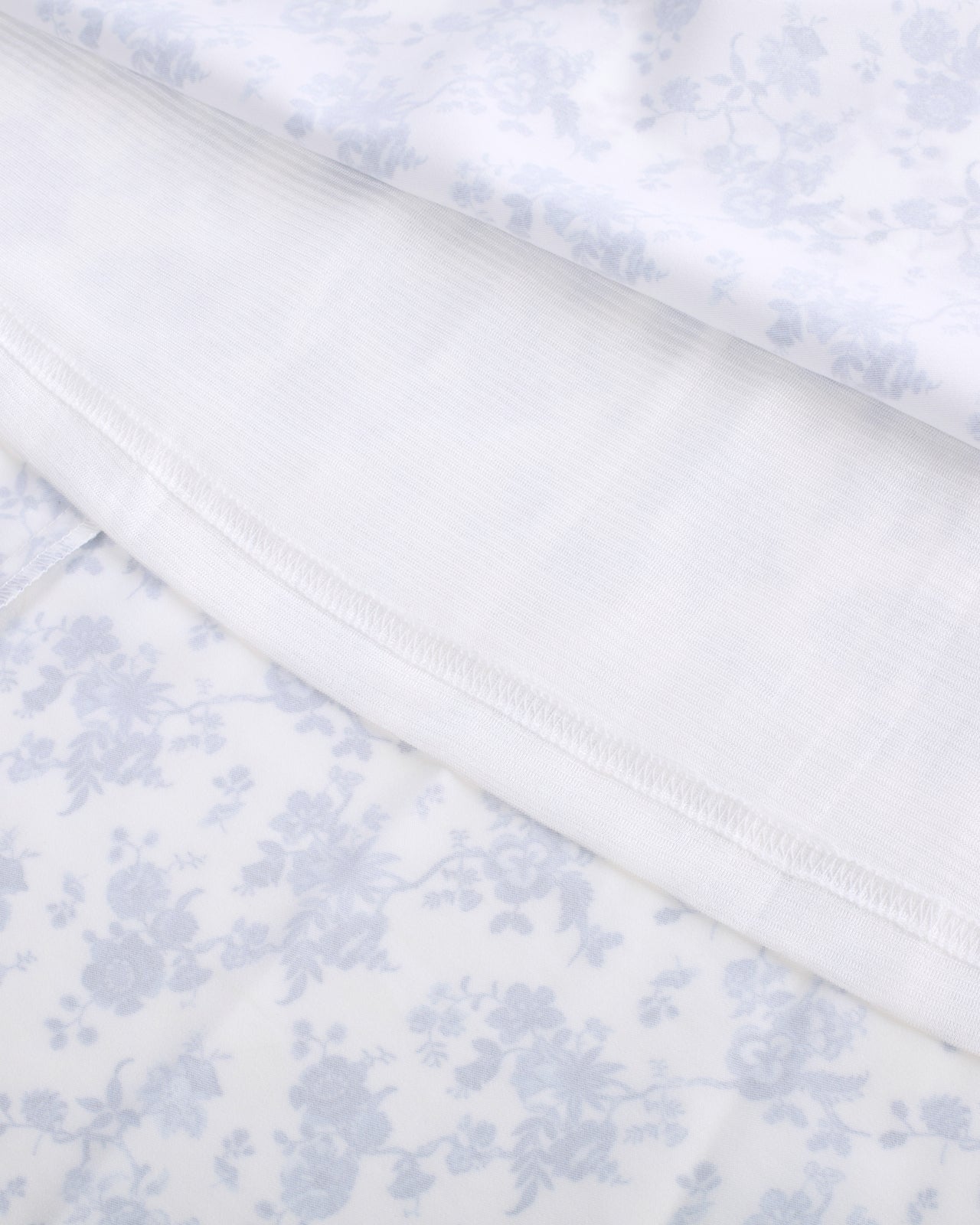 belle poque Vintage Two-Way Defined Waist Dress Ruched Bodice Flared A-Line Dress