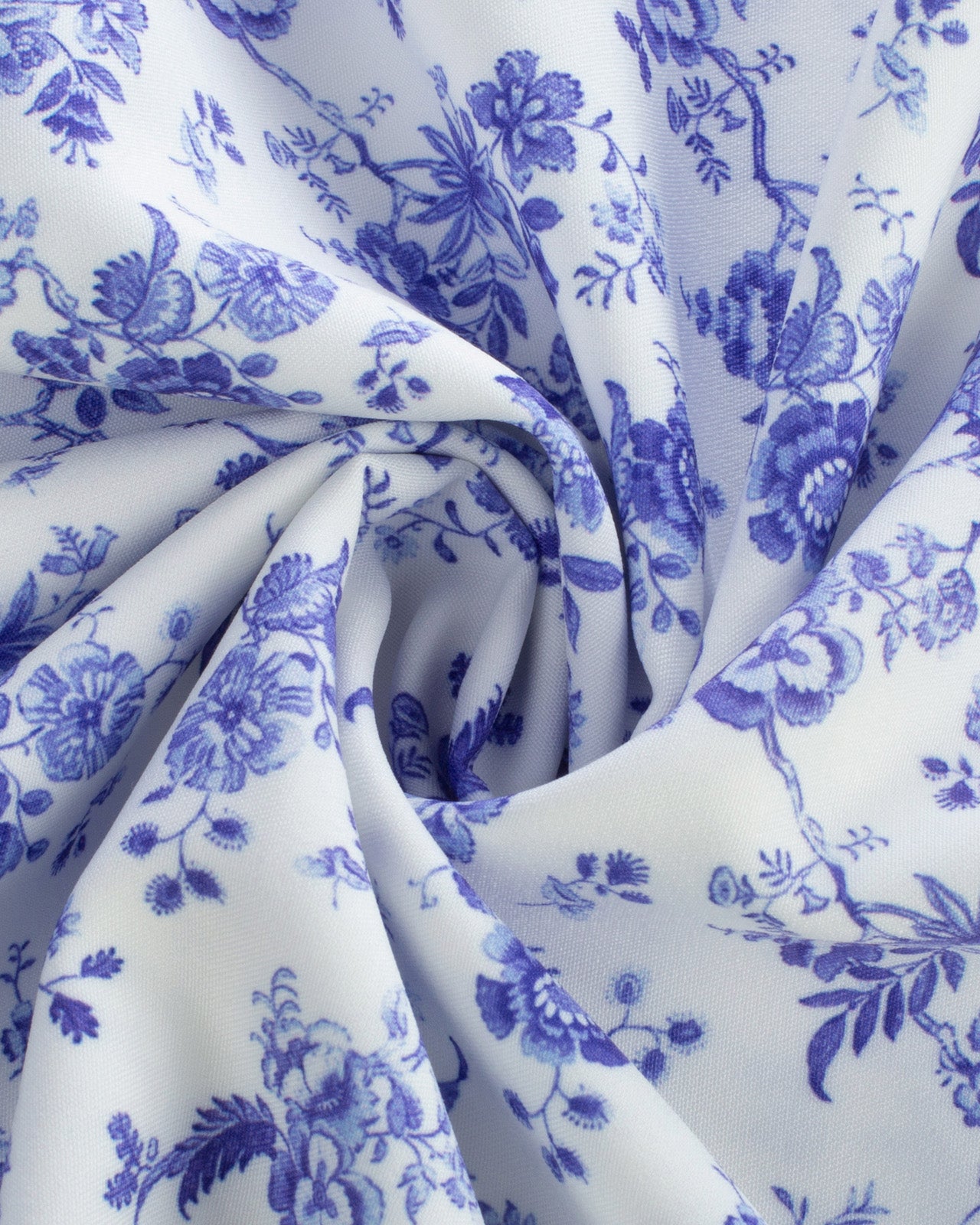 belle poque Pleated Buttons Decorated Elastic Waist High Waist Swing A-Line Skirt with Pockets