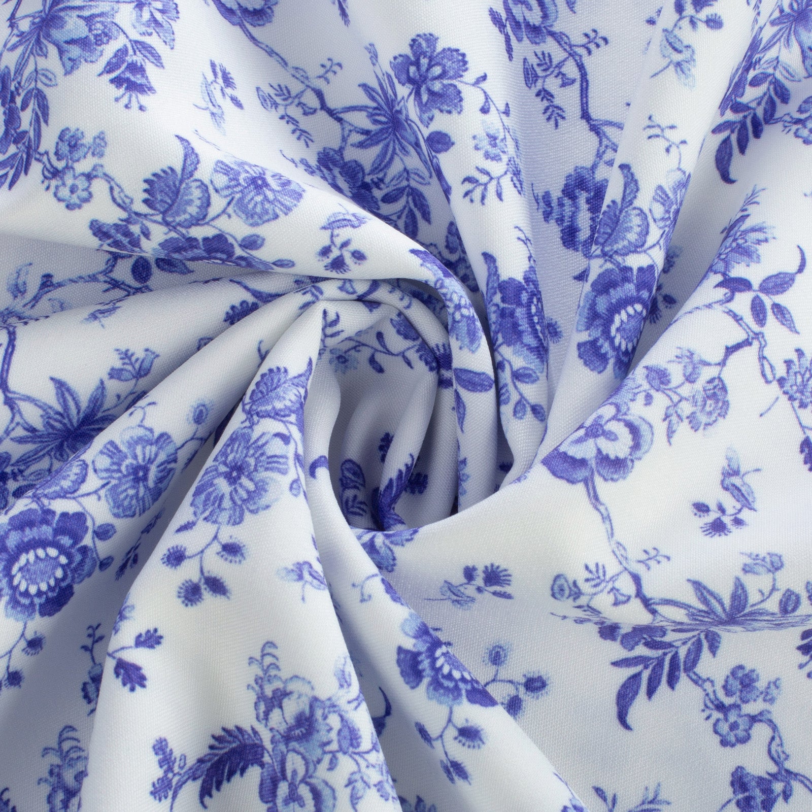 belle poque Pleated Buttons Decorated Elastic Waist High Waist Swing A-Line Skirt with Pockets