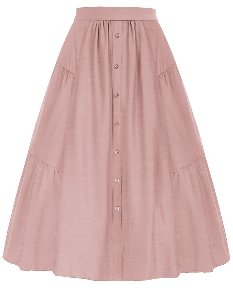 belle poque BellePoque's Unique Size Clearance-Small Size ($110 GET 10PCS-CODE:US5) S BP0324S22-03_00S