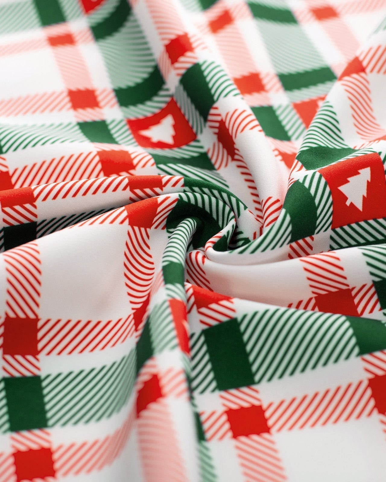 belle poque Women's High Waist A-Line Pockets Skirt Skater Flared Midi Skirt