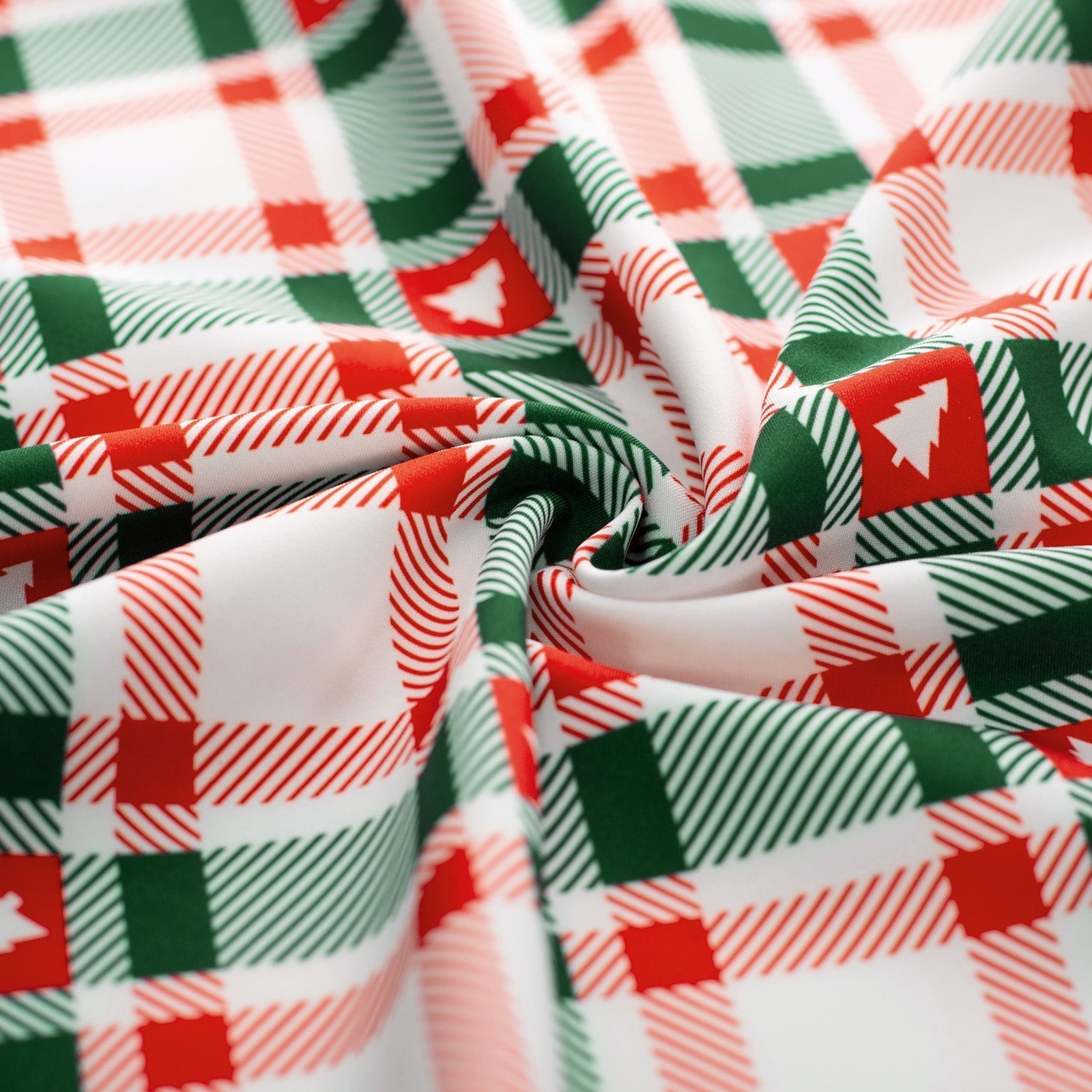 belle poque Women's High Waist A-Line Pockets Skirt Skater Flared Midi Skirt