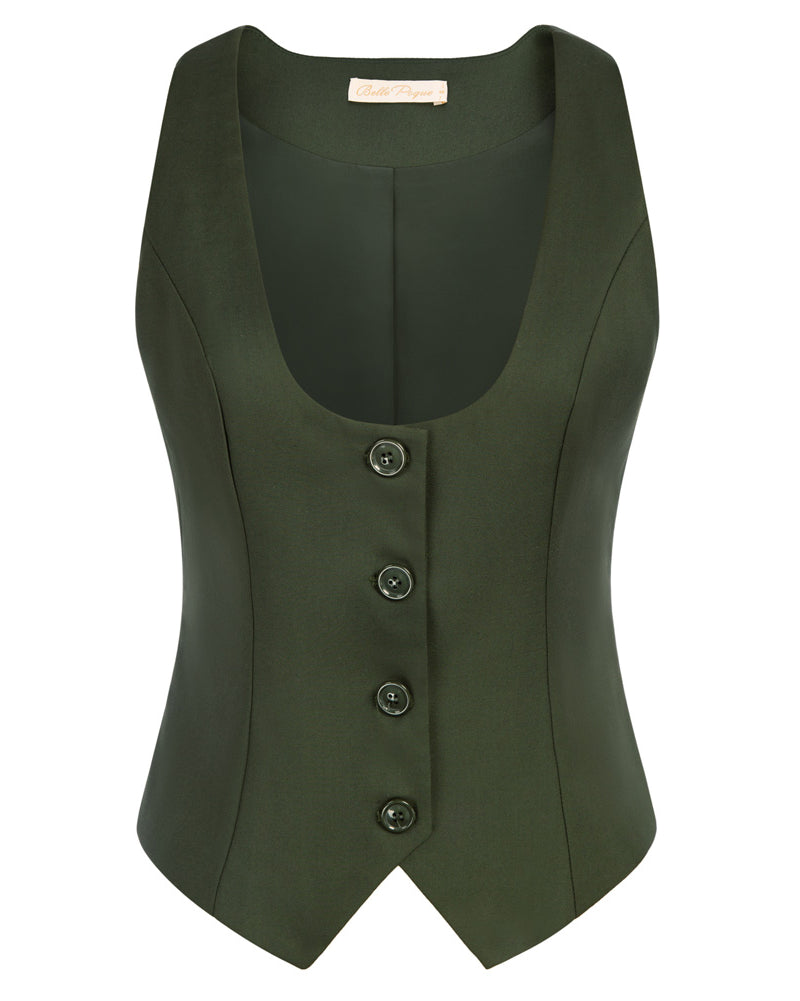 belle poque BellePoque's Unique Size Clearance-Small Size ($110 GET 10PCS-CODE:US5) S BP0141A21-04_00S