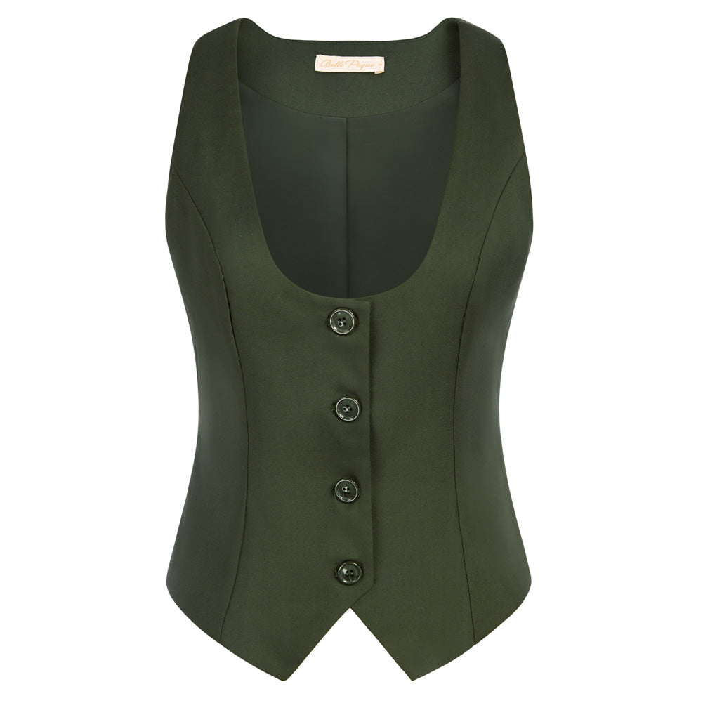 belle poque BellePoque's Unique Size Clearance-Small Size ($110 GET 10PCS-CODE:US5) S BP0141A21-04_00S