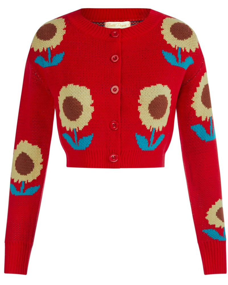 belle poque BellePoque's Unique Size Clearance-Small Size ($110 GET 10PCS-CODE:US5) S BPX010A21-01_00S