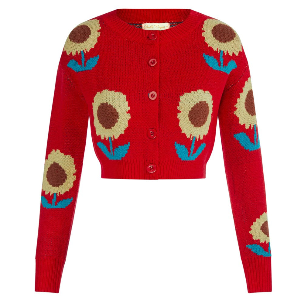 belle poque BellePoque's Unique Size Clearance-Small Size ($110 GET 10PCS-CODE:US5) S BPX010A21-01_00S