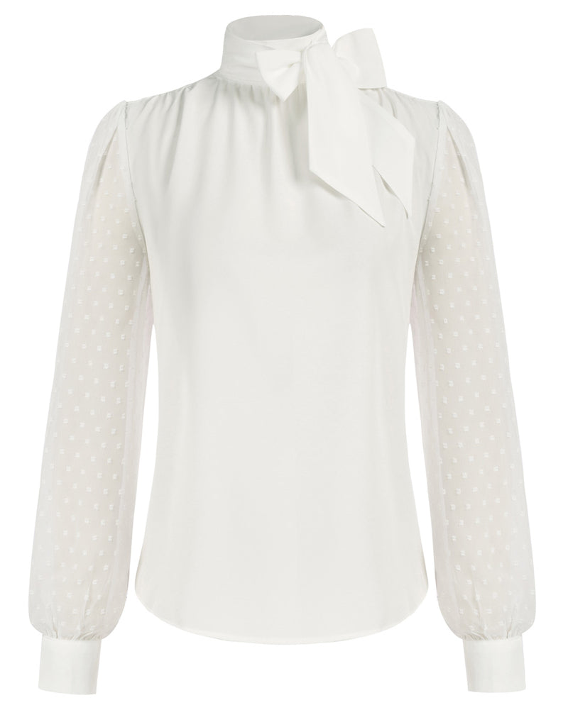 belle poque BellePoque's Unique Size Clearance-Small Size ($110 GET 10PCS-CODE:US5) S BP0509A22-02_00S