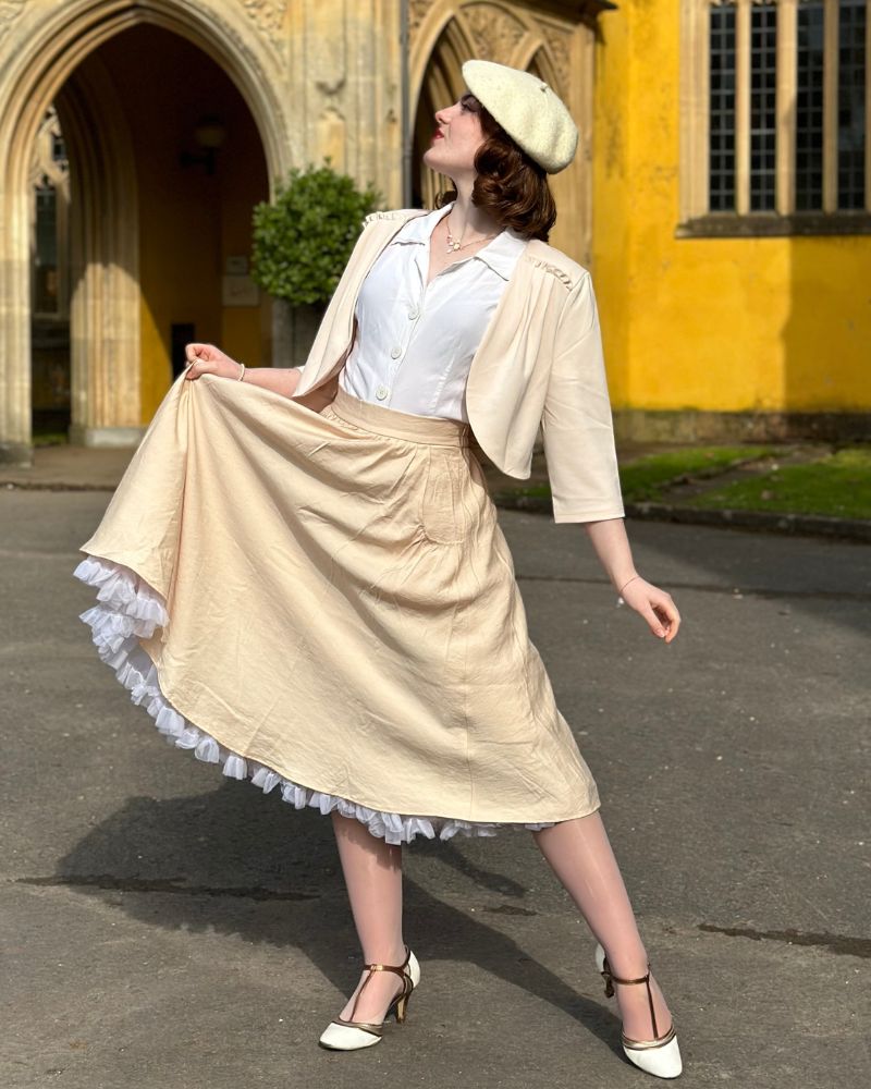 belle poque Fans Look of Short Sleeve Button Down Shirts Vintage Shirts Business Blouse Tops