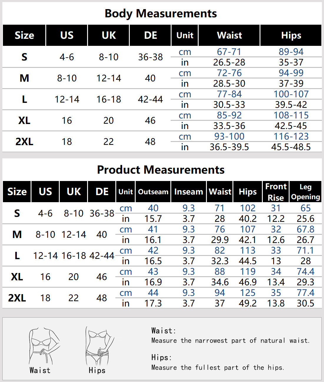 belle poque 2026 Women Vintage Cotton Shorts Wide Leg Shorts with Pockets