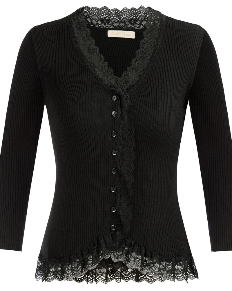 belle poque BellePoque's Unique Size Clearance-Small Size ($110 GET 10PCS-CODE:US5) S BP0399S22-02_00S