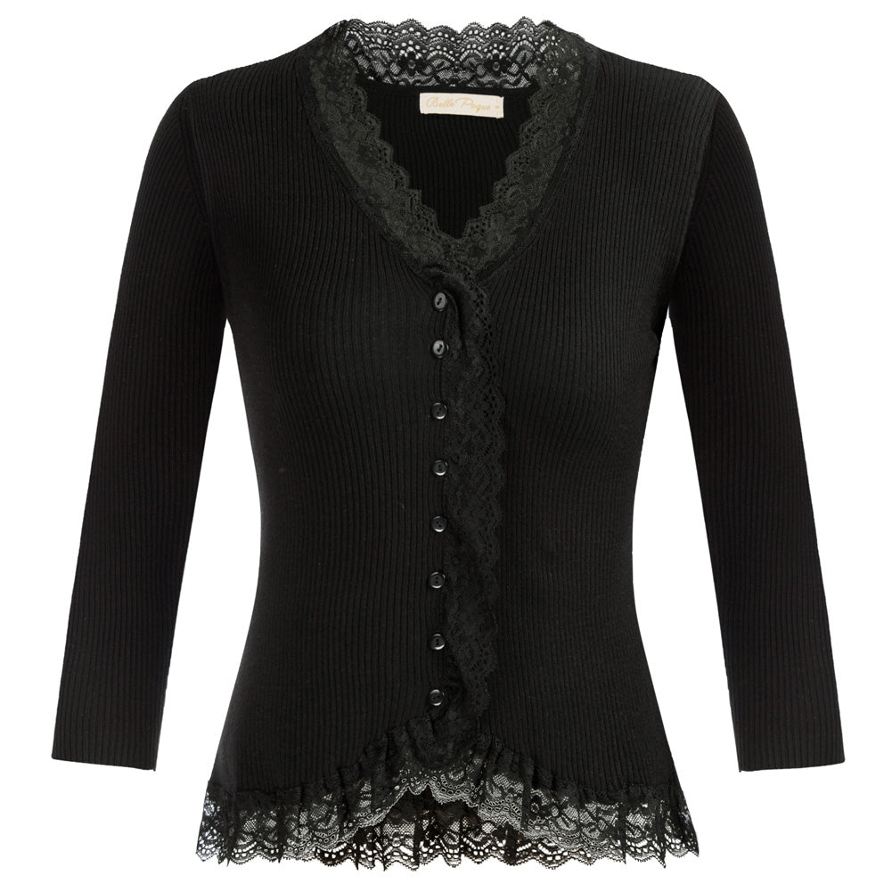 belle poque BellePoque's Unique Size Clearance-Small Size ($110 GET 10PCS-CODE:US5) S BP0399S22-02_00S