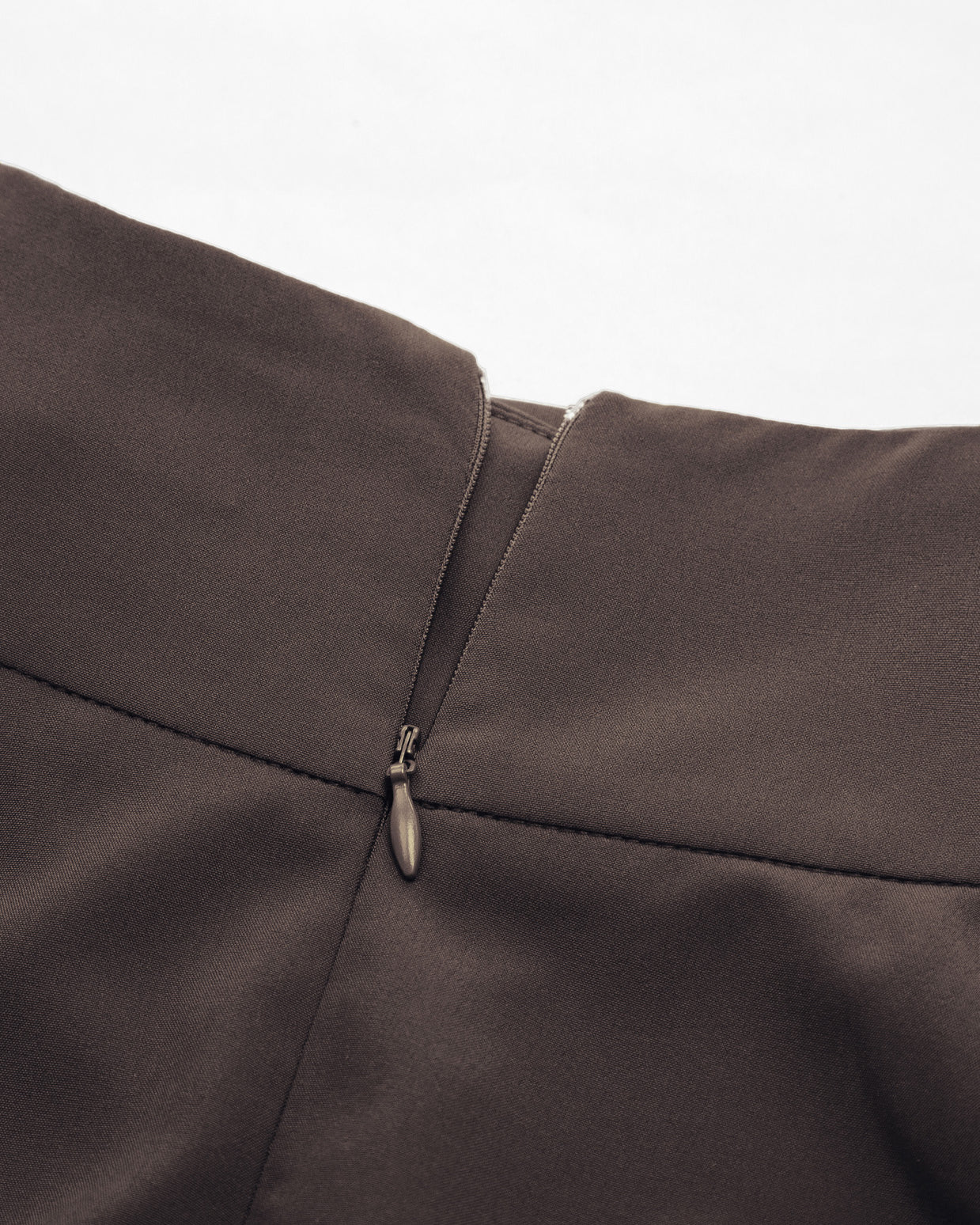 belle poque Floral Patterns Women's High Waist Bow Decorated A-Line Pockets Skirt