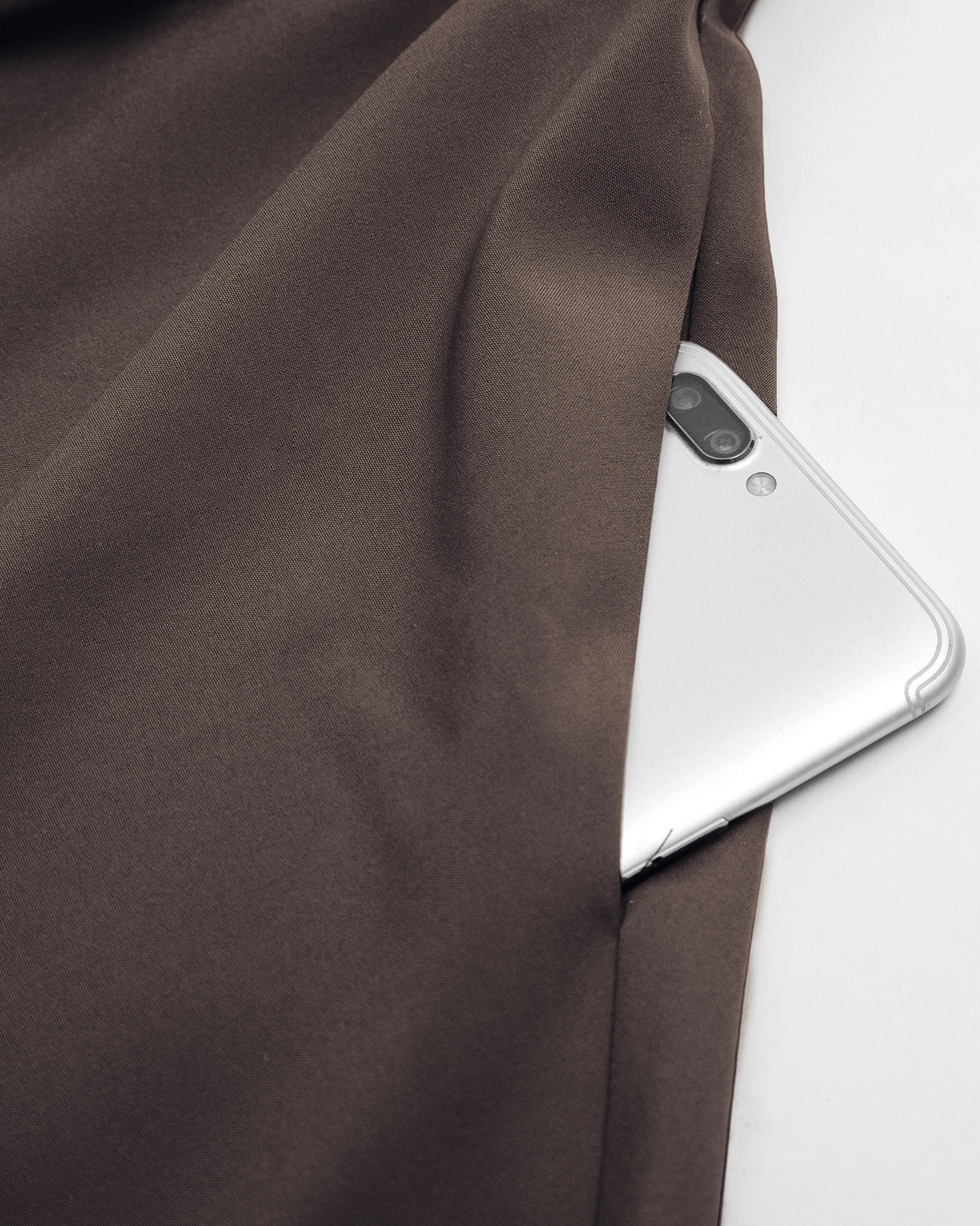 belle poque Floral Patterns Women's High Waist Bow Decorated A-Line Pockets Skirt