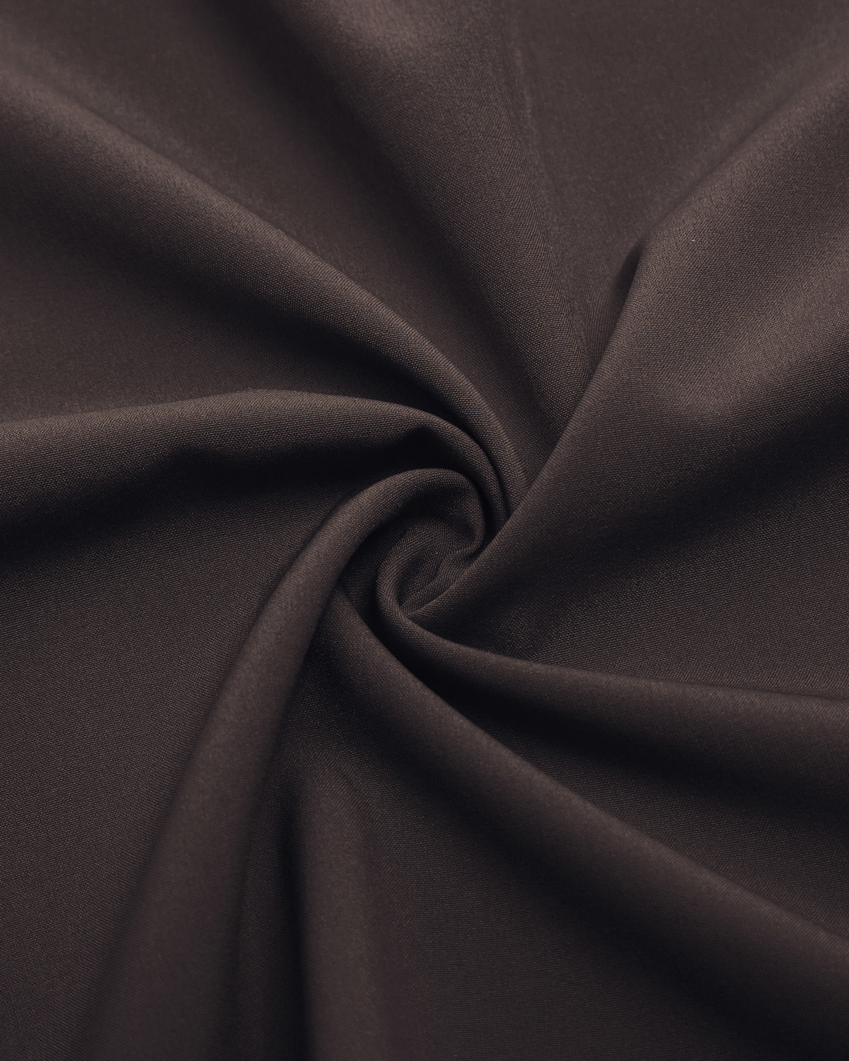 belle poque Floral Patterns Women's High Waist Bow Decorated A-Line Pockets Skirt