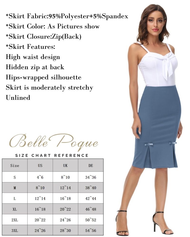 belle poque BellePoque's Unique Size Clearance-Small Size ($110 GET 10PCS-CODE:US5)