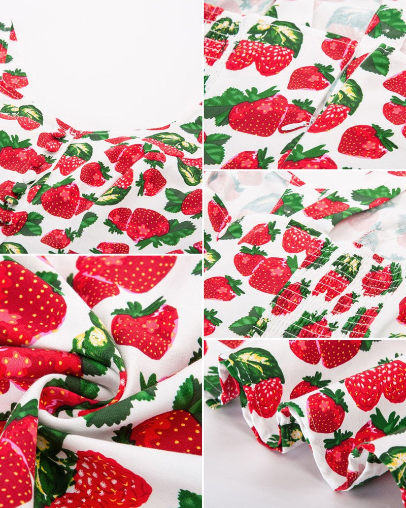 belle poque 1950s Retro Vintage Sleeveless Homecoming Dresses Cocktail Party