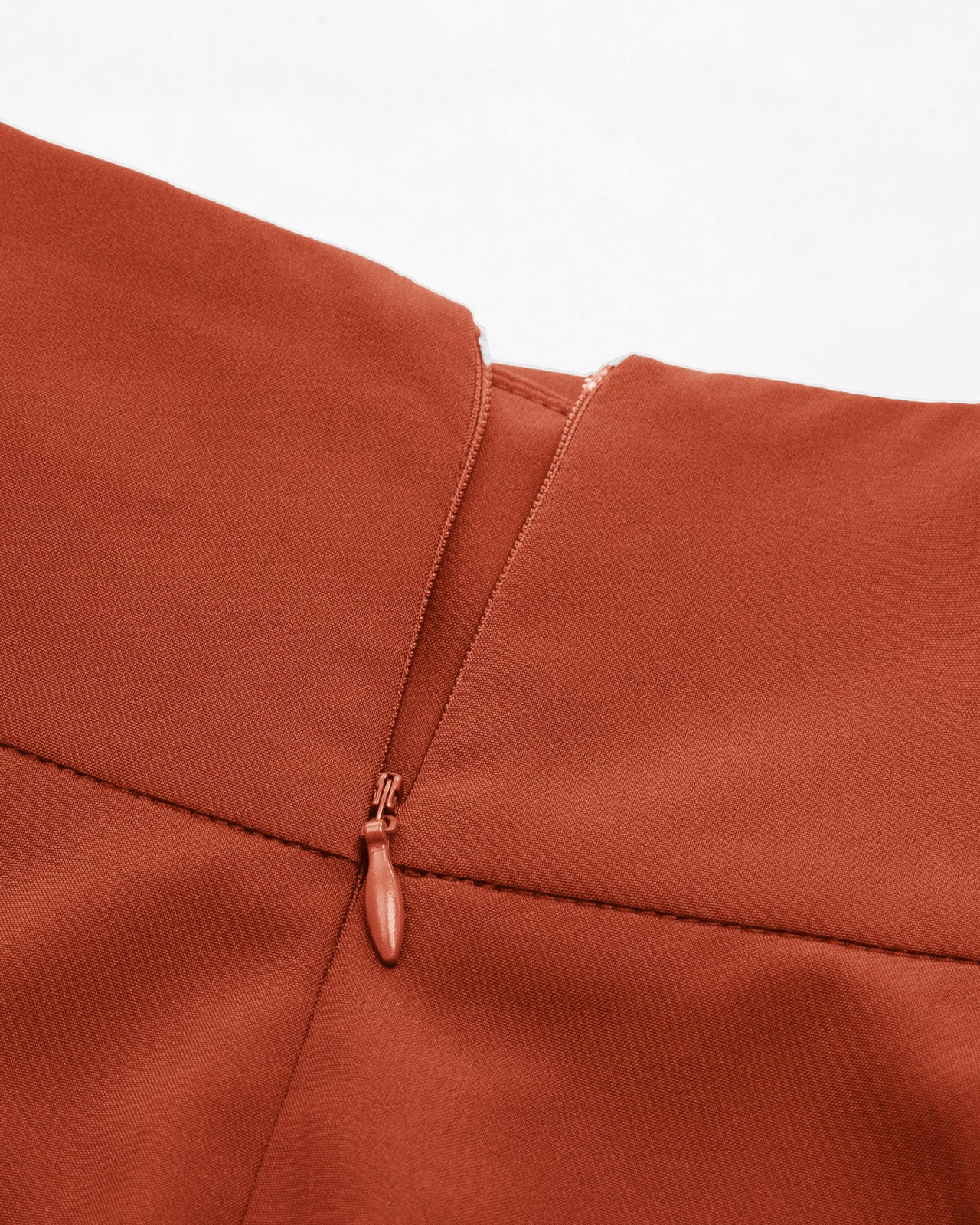 belle poque Floral Patterns Women's High Waist Bow Decorated A-Line Pockets Skirt